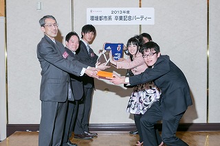 thumb_sotsugyou_party (18).jpg